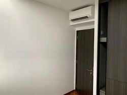 North Park Residences (D27), Apartment #533845311